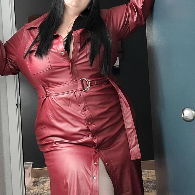 
                        Nicole
                     is Female Escorts. | Toronto | Ontario | Canada | canadapleasure.com 