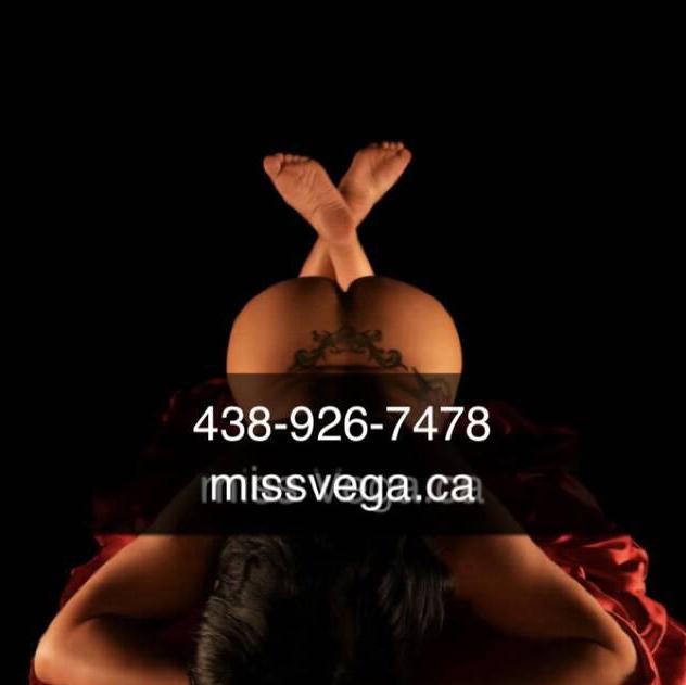 
                        Miss  Maria Vega
                     is Female Escorts. | Calgary | Alberta | Canada | canadapleasure.com 