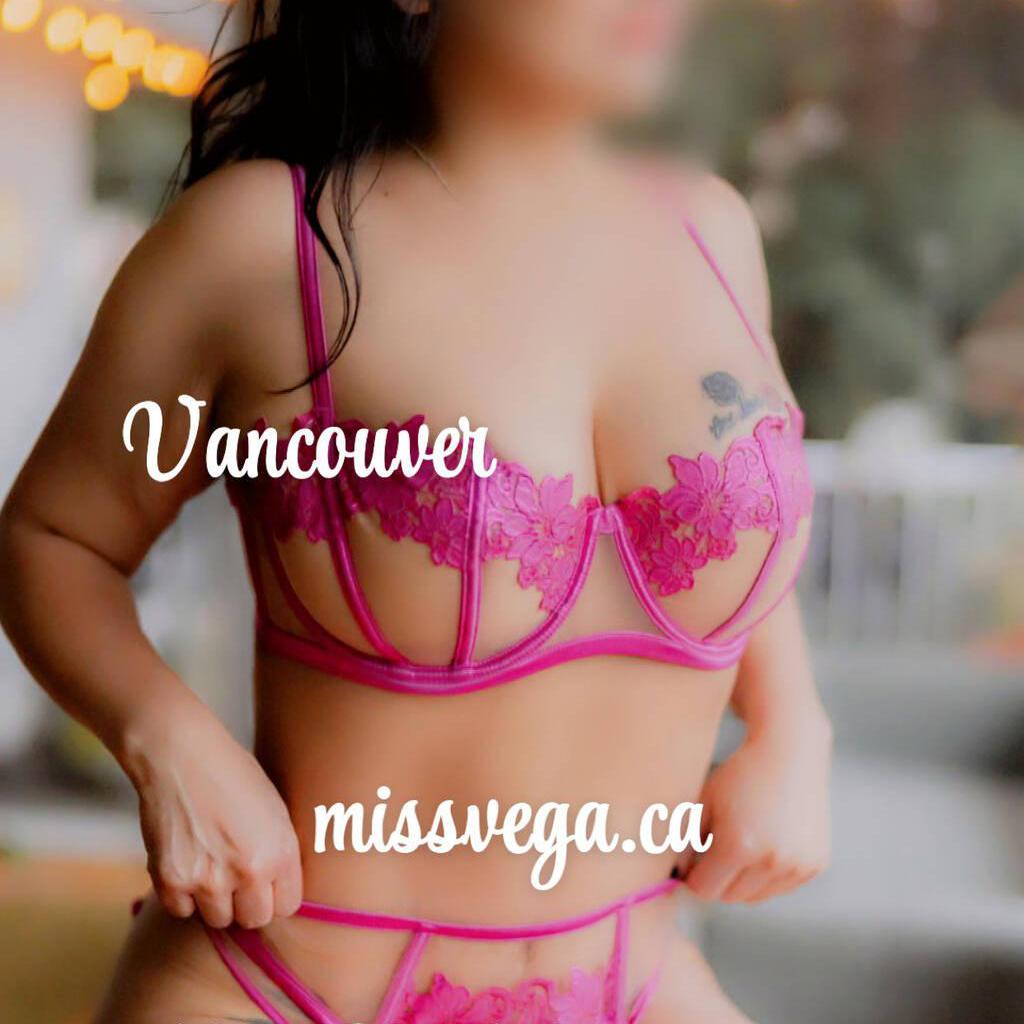
                        Miss  Maria Vega
                     is Female Escorts. | Calgary | Alberta | Canada | canadapleasure.com 