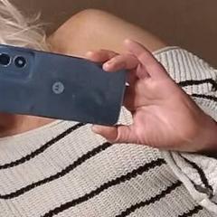 
                        Dee
                     is Female Escorts. | Edmonton | Alberta | Canada | canadapleasure.com 