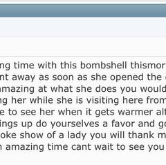 
                        Zaria Zane
                     is Female Escorts. | Lethbridge | Alberta | Canada | canadapleasure.com 