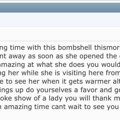 
                        Zaria Zane
                     is Female Escorts. | Lethbridge | Alberta | Canada | canadapleasure.com 