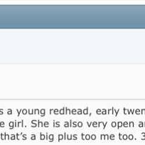 
                        Zaria Zane
                     is Female Escorts. | Lethbridge | Alberta | Canada | canadapleasure.com 