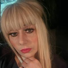 
                        Lexus
                     is Female Escorts. | Red Deer | Alberta | Canada | canadapleasure.com 