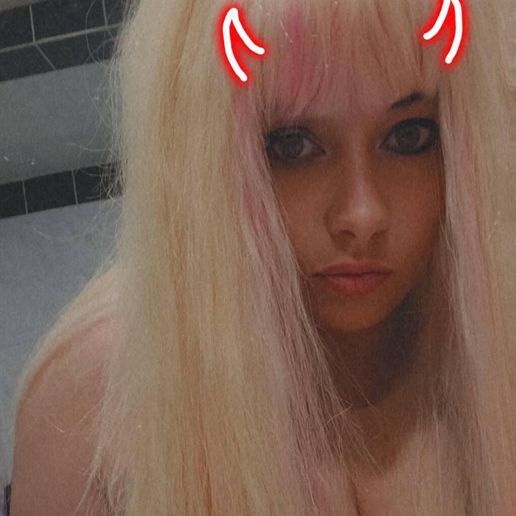 
                        Lexus
                     is Female Escorts. | Red Deer | Alberta | Canada | canadapleasure.com 