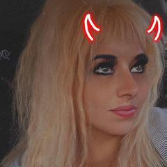 
                        Lexus
                     is Female Escorts. | Red Deer | Alberta | Canada | canadapleasure.com 