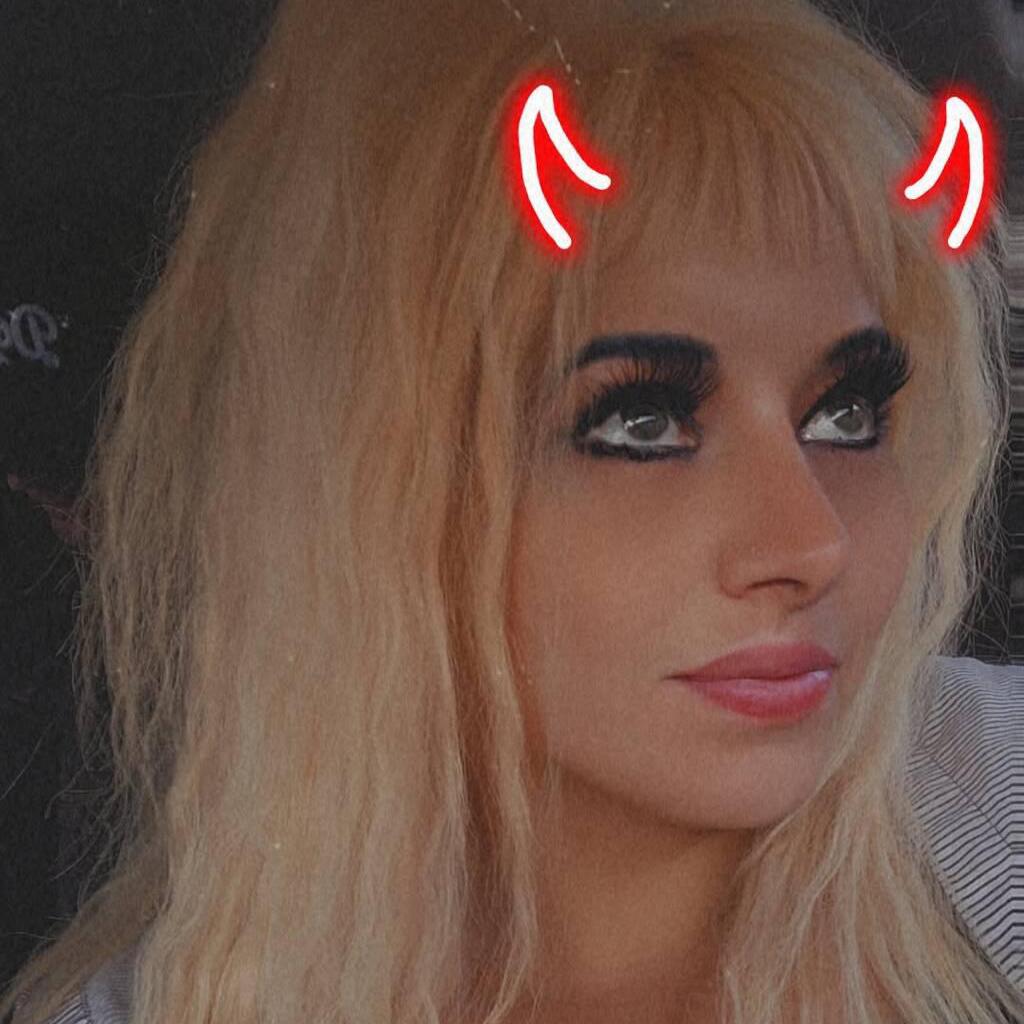 
                        Lexus
                     is Female Escorts. | Red Deer | Alberta | Canada | canadapleasure.com 