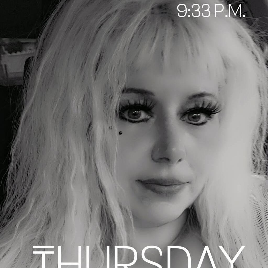 
                        Lexus
                     is Female Escorts. | Red Deer | Alberta | Canada | canadapleasure.com 