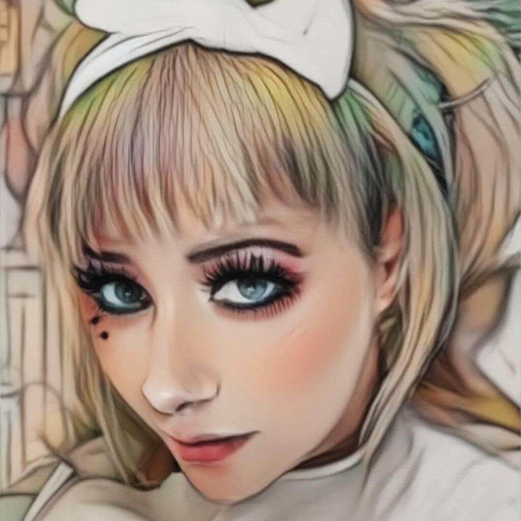 
                        Lexus
                     is Female Escorts. | Red Deer | Alberta | Canada | canadapleasure.com 