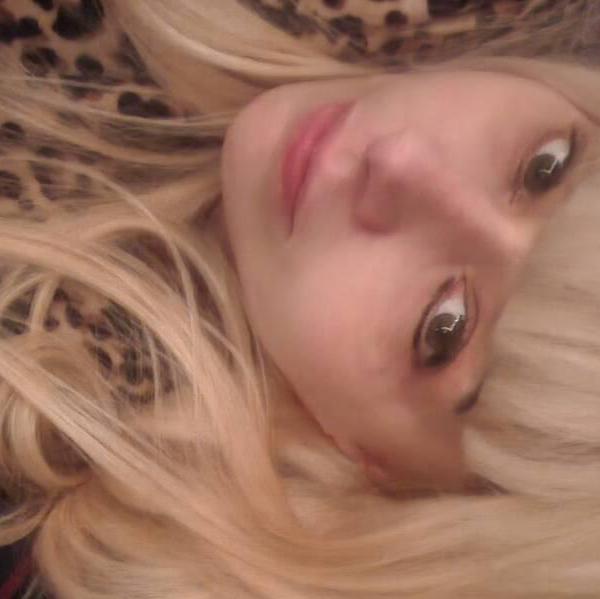 
                        Lexus
                     is Female Escorts. | Red Deer | Alberta | Canada | canadapleasure.com 