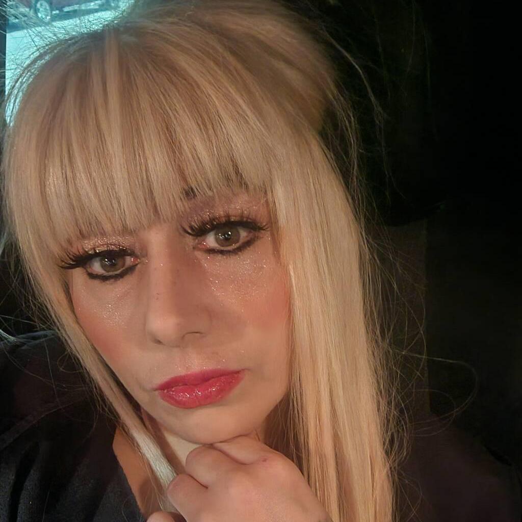 
                        Lexus
                     is Female Escorts. | Red Deer | Alberta | Canada | canadapleasure.com 