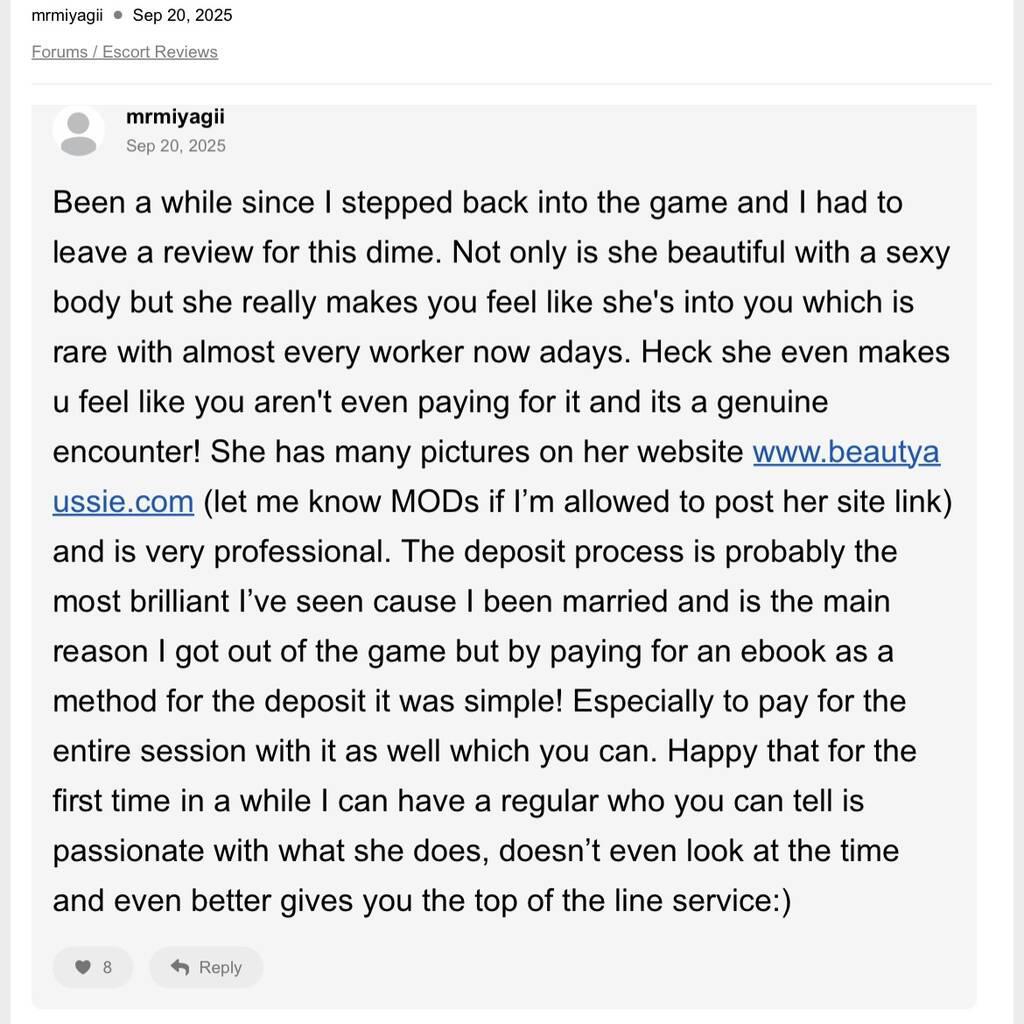 
                        Stella
                     is Female Escorts. | Ft Mcmurray | Alberta | Canada | canadapleasure.com 