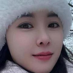 
                        Ada
                     is Female Escorts. | Ft Mcmurray | Alberta | Canada | canadapleasure.com 