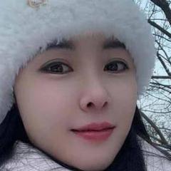 
                        Ada
                     is Female Escorts. | Ft Mcmurray | Alberta | Canada | canadapleasure.com 