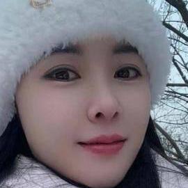 
                        Ada
                     is Female Escorts. | Ft Mcmurray | Alberta | Canada | canadapleasure.com 