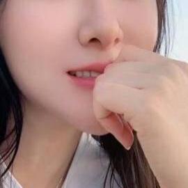 
                        Ada
                     is Female Escorts. | Ft Mcmurray | Alberta | Canada | canadapleasure.com 