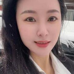 
                        Ada
                     is Female Escorts. | Ft Mcmurray | Alberta | Canada | canadapleasure.com 