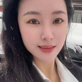 
                        Ada
                     is Female Escorts. | Ft Mcmurray | Alberta | Canada | canadapleasure.com 