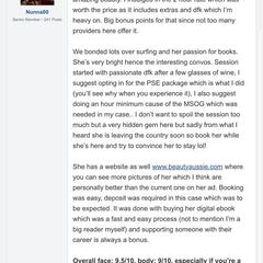 
                        Stella
                     is Female Escorts. | Abbotsford | British Columbia | Canada | canadapleasure.com 