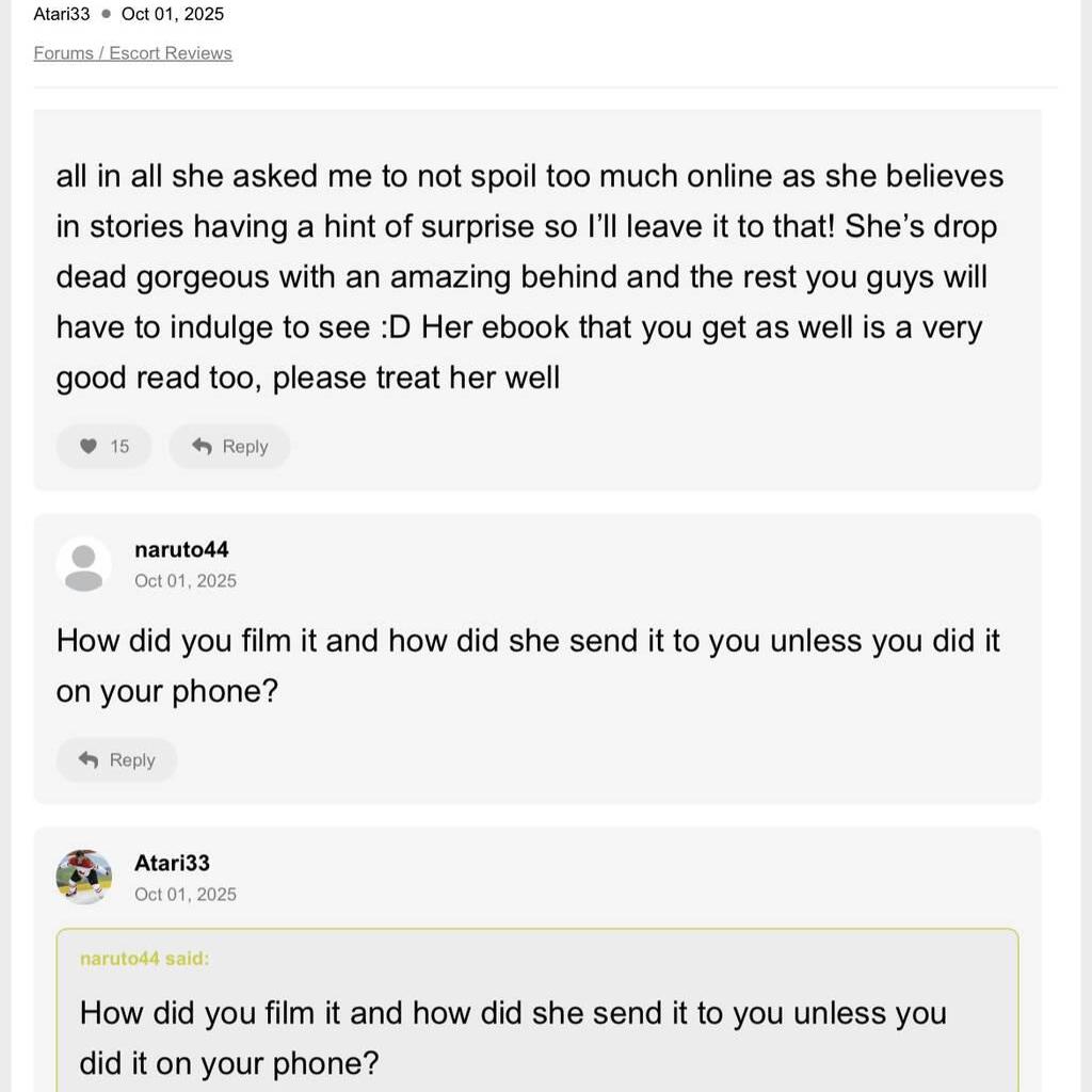 
                        Stella
                     is Female Escorts. | Kamloops | British Columbia | Canada | canadapleasure.com 