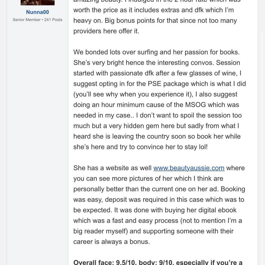 
                        Stella
                     is Female Escorts. | Kelowna | British Columbia | Canada | canadapleasure.com 