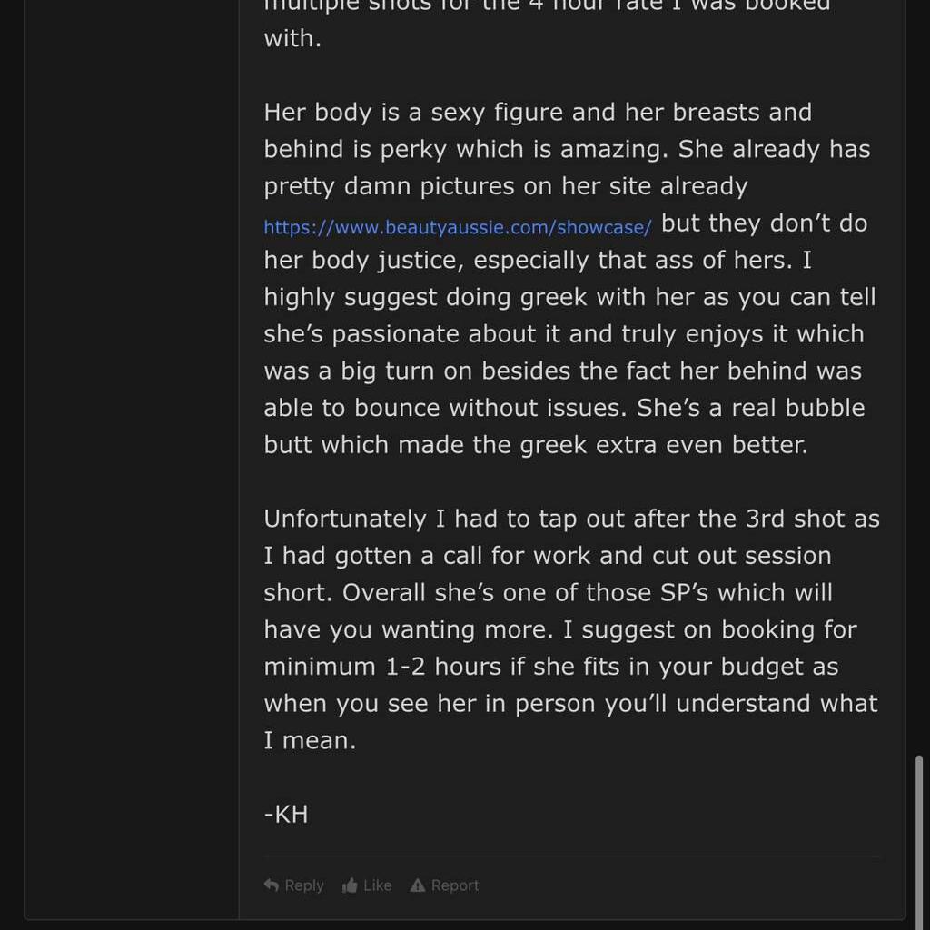 
                        Stella
                     is Female Escorts. | Kelowna | British Columbia | Canada | canadapleasure.com 