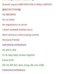 
                        Tyra$hady (IN TELKA)
                     is Female Escorts. | Prince George | British Columbia | Canada | canadapleasure.com 