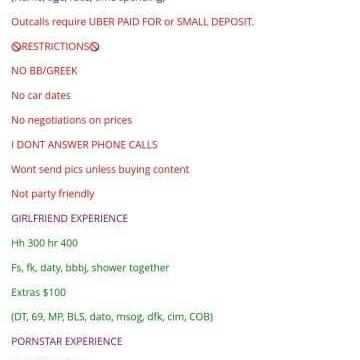 
                        Tyra$hady (IN TELKA)
                     is Female Escorts. | Prince George | British Columbia | Canada | canadapleasure.com 