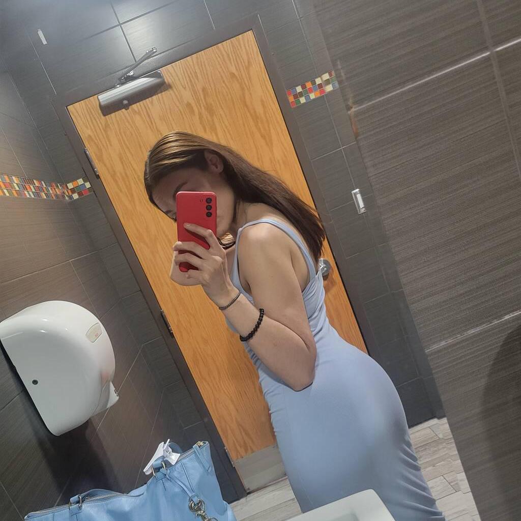 
                        Tyra$hady (IN TELKA)
                     is Female Escorts. | Prince George | British Columbia | Canada | canadapleasure.com 