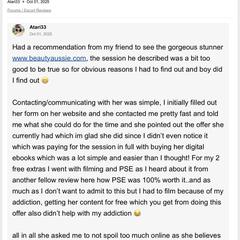 
                        Stella
                     is Female Escorts. | Skeena | British Columbia | Canada | canadapleasure.com 