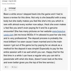 
                        Stella
                     is Female Escorts. | Fredericton | New Brunswick | Canada | canadapleasure.com 