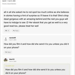 
                        Stella
                     is Female Escorts. | Moncton | New Brunswick | Canada | canadapleasure.com 