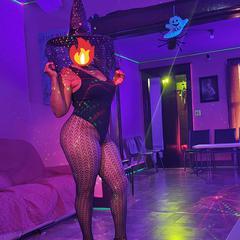 
                        Natalia sexy girl
                     is Female Escorts. | Barrie | Ontario | Canada | canadapleasure.com 