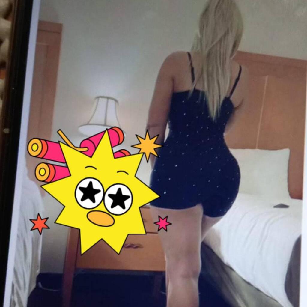 
                        Natalia sexy girl
                     is Female Escorts. | Barrie | Ontario | Canada | canadapleasure.com 