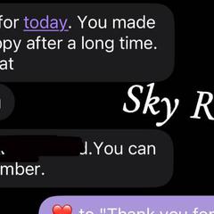 
                        Sky Rivera
                     is Female Escorts. | Kitchener | Ontario | Canada | canadapleasure.com 