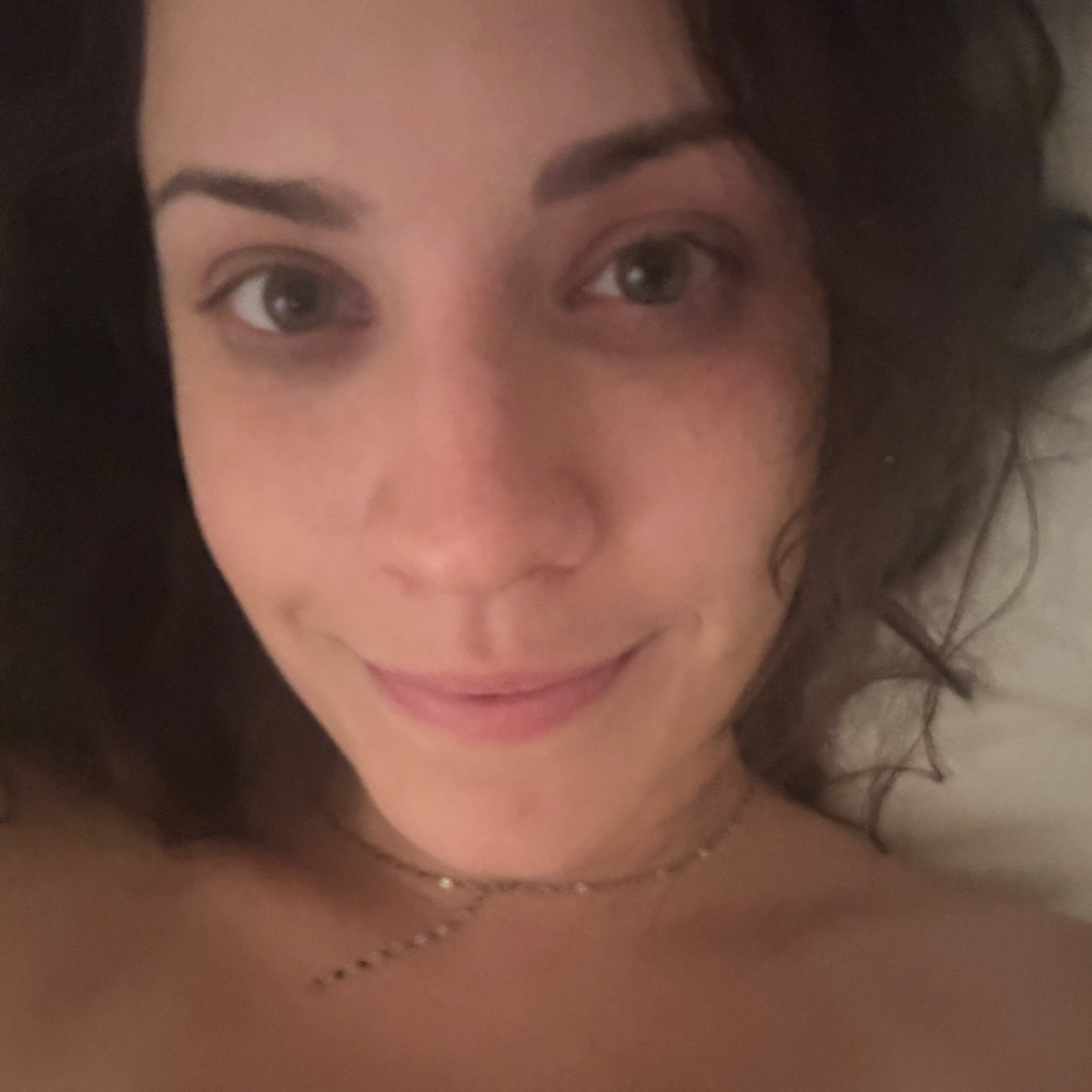 NINA is Female Escorts. | Niagara | Ontario | Canada | canadapleasure.com 