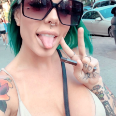 Jessy is Female Escorts. | Calgary | Alberta | Canada | canadapleasure.com 