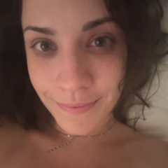 Nina is Female Escorts. | Toronto | Ontario | Canada | canadapleasure.com 