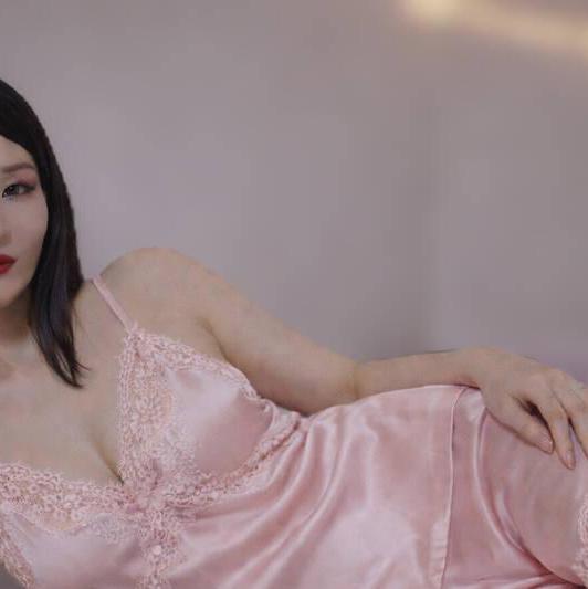 
                        Alice
                     is Female Escorts. | windsor | Ontario | Canada | canadapleasure.com 