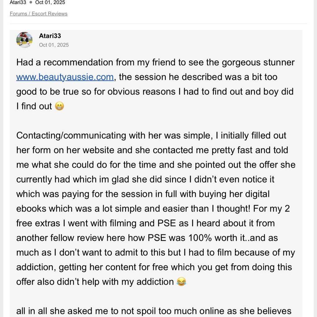 
                        Stella
                     is Female Escorts. | Kingston | Ontario | Canada | canadapleasure.com 