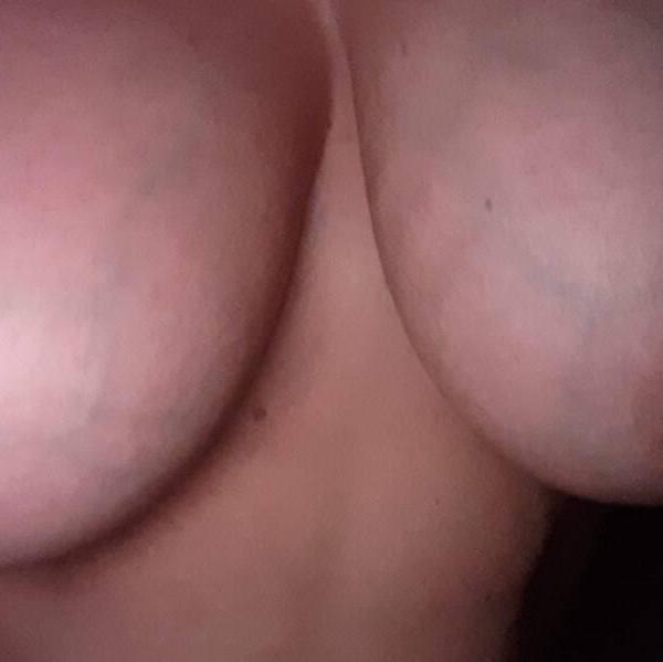 
                        Miss Remy Nicole
                     is Female Escorts. | Hamilton | Ontario | Canada | canadapleasure.com 