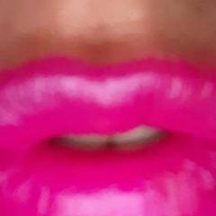 
                        Miss Remy Nicole
                     is Female Escorts. | Hamilton | Ontario | Canada | canadapleasure.com 