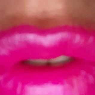 
                        Miss Remy Nicole
                     is Female Escorts. | Hamilton | Ontario | Canada | canadapleasure.com 