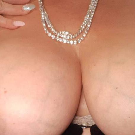 
                        Miss Remy Nicole
                     is Female Escorts. | Hamilton | Ontario | Canada | canadapleasure.com 