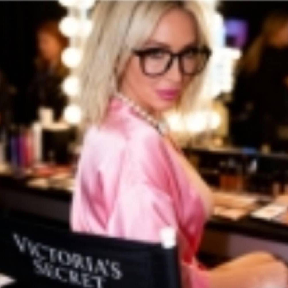 
                        Miss Remy Nicole
                     is Female Escorts. | Hamilton | Ontario | Canada | canadapleasure.com 