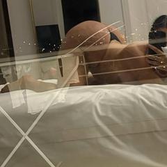 
                        Melek
                     is Female Escorts. | Niagara | Ontario | Canada | canadapleasure.com 