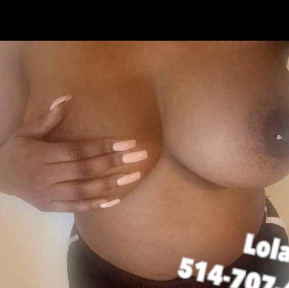 
                        Lola Ivy
                     is Female Escorts. | Niagara | Ontario | Canada | canadapleasure.com 