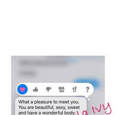 
                        Lola Ivy
                     is Female Escorts. | Niagara | Ontario | Canada | canadapleasure.com 