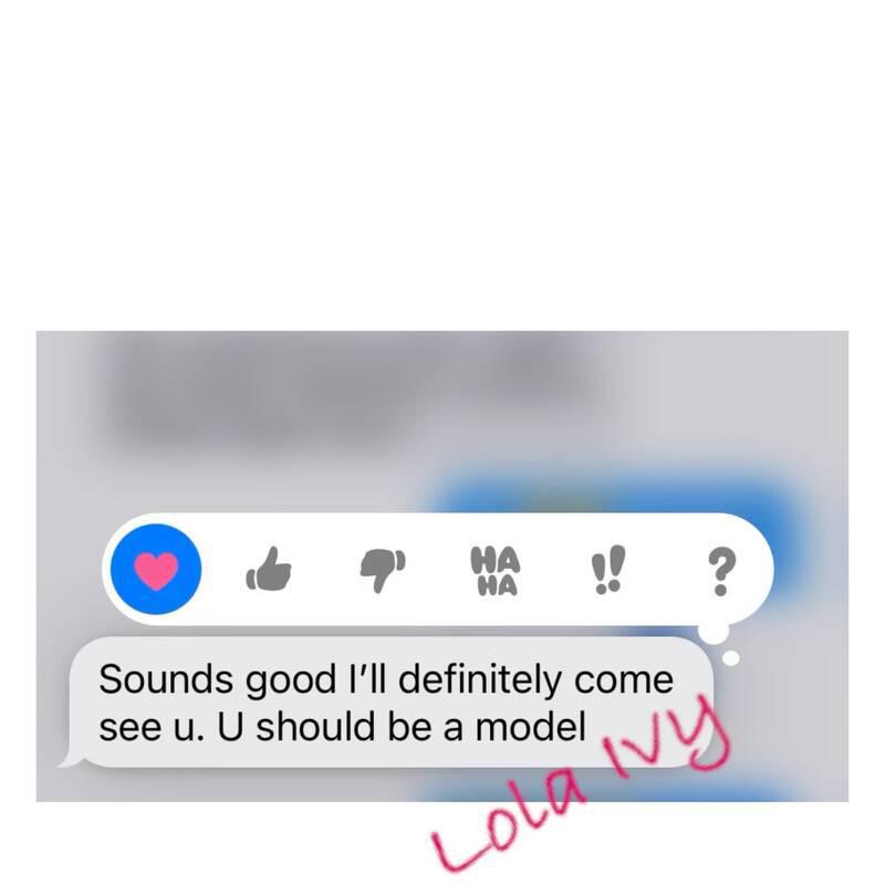 
                        Lola Ivy
                     is Female Escorts. | Niagara | Ontario | Canada | canadapleasure.com 