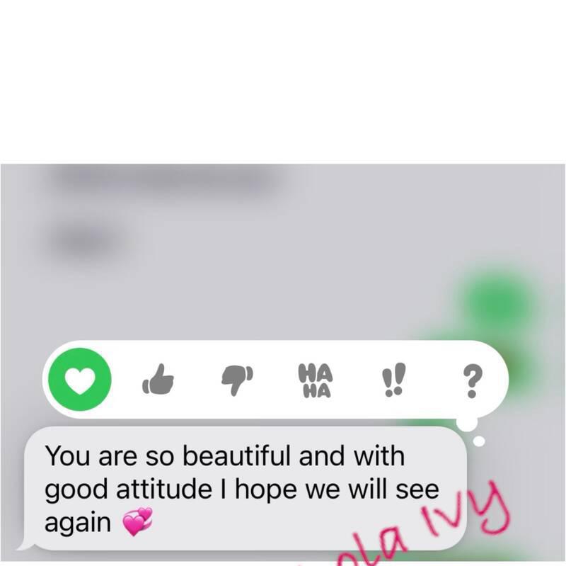 
                        Lola Ivy
                     is Female Escorts. | Niagara | Ontario | Canada | canadapleasure.com 